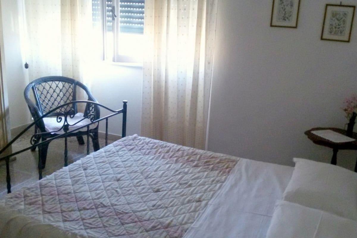 La Coccinella Guest House Πίζα Εξωτερικό φωτογραφία