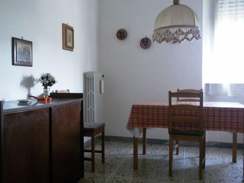 La Coccinella Guest House Πίζα Εξωτερικό φωτογραφία