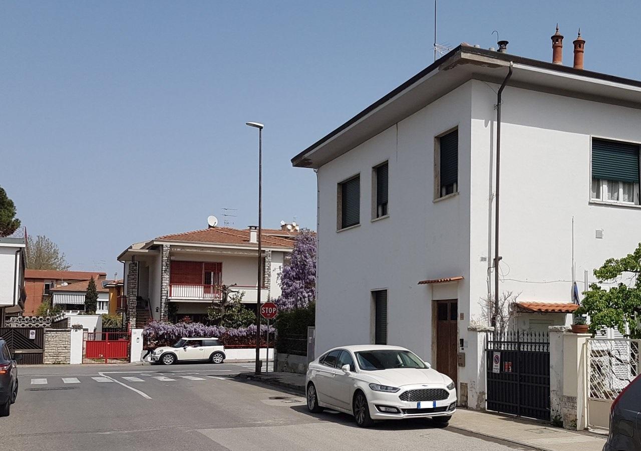 La Coccinella Guest House Πίζα Εξωτερικό φωτογραφία