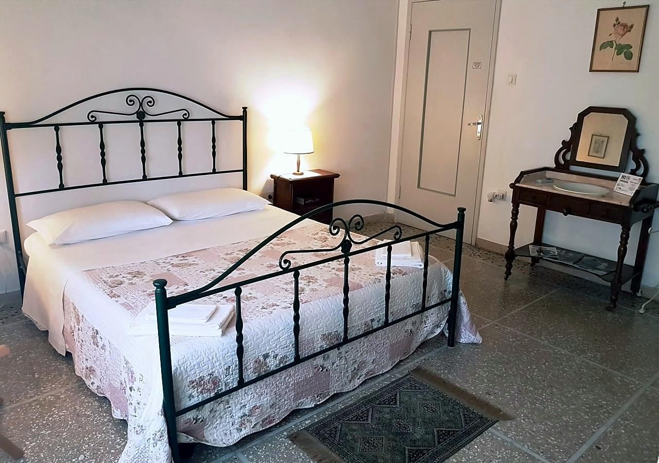 La Coccinella Guest House Πίζα Εξωτερικό φωτογραφία