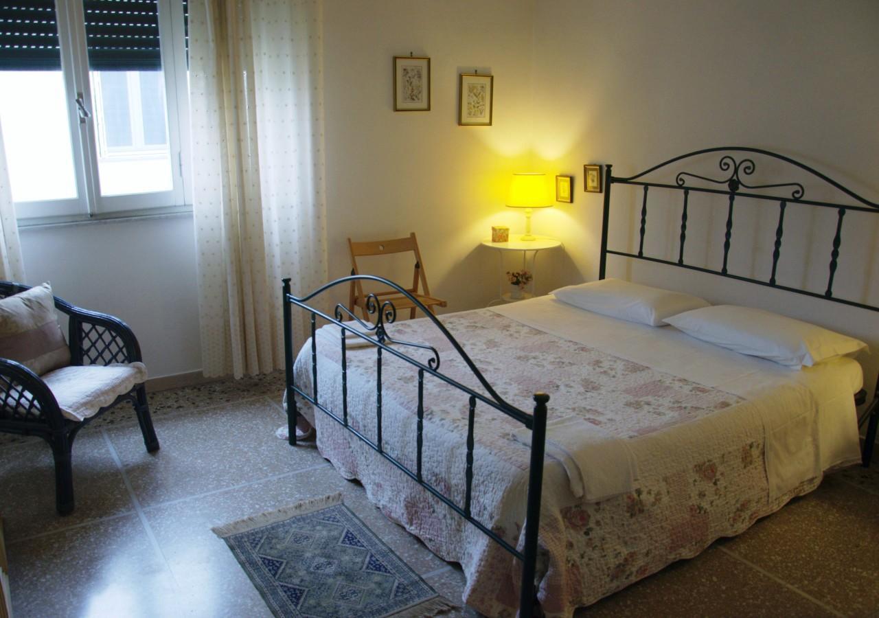 La Coccinella Guest House Πίζα Εξωτερικό φωτογραφία