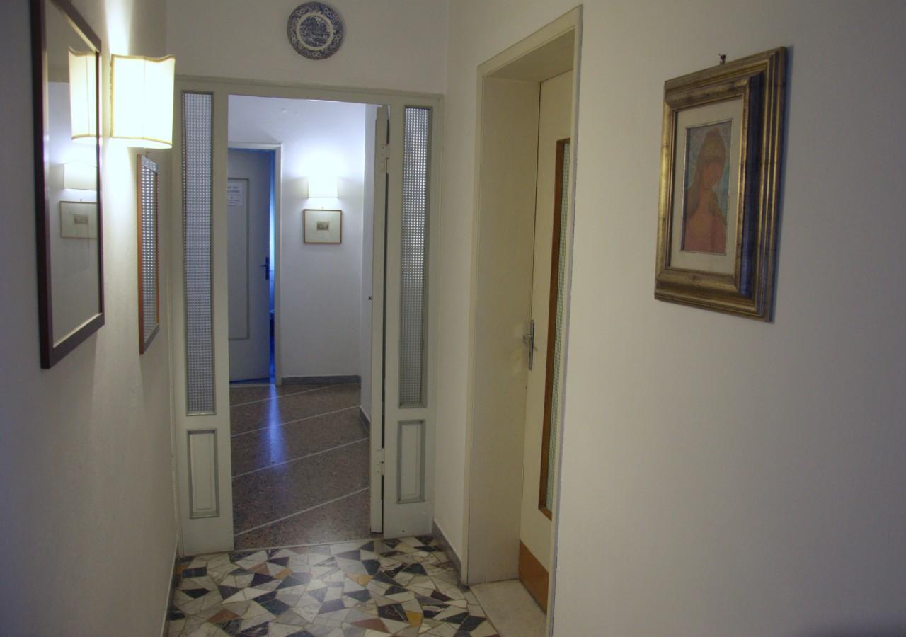La Coccinella Guest House Πίζα Εξωτερικό φωτογραφία