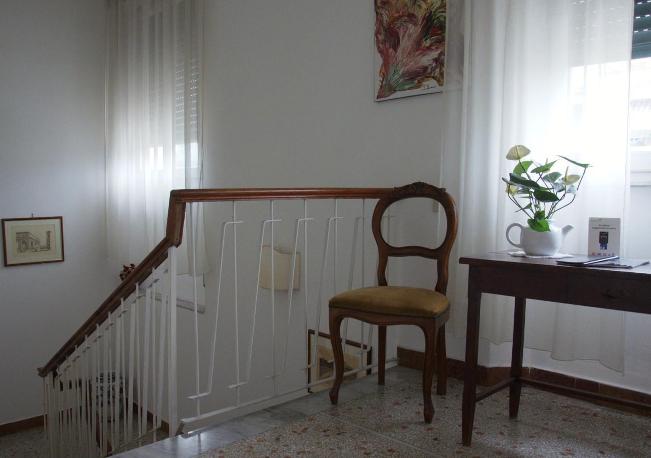 La Coccinella Guest House Πίζα Εξωτερικό φωτογραφία