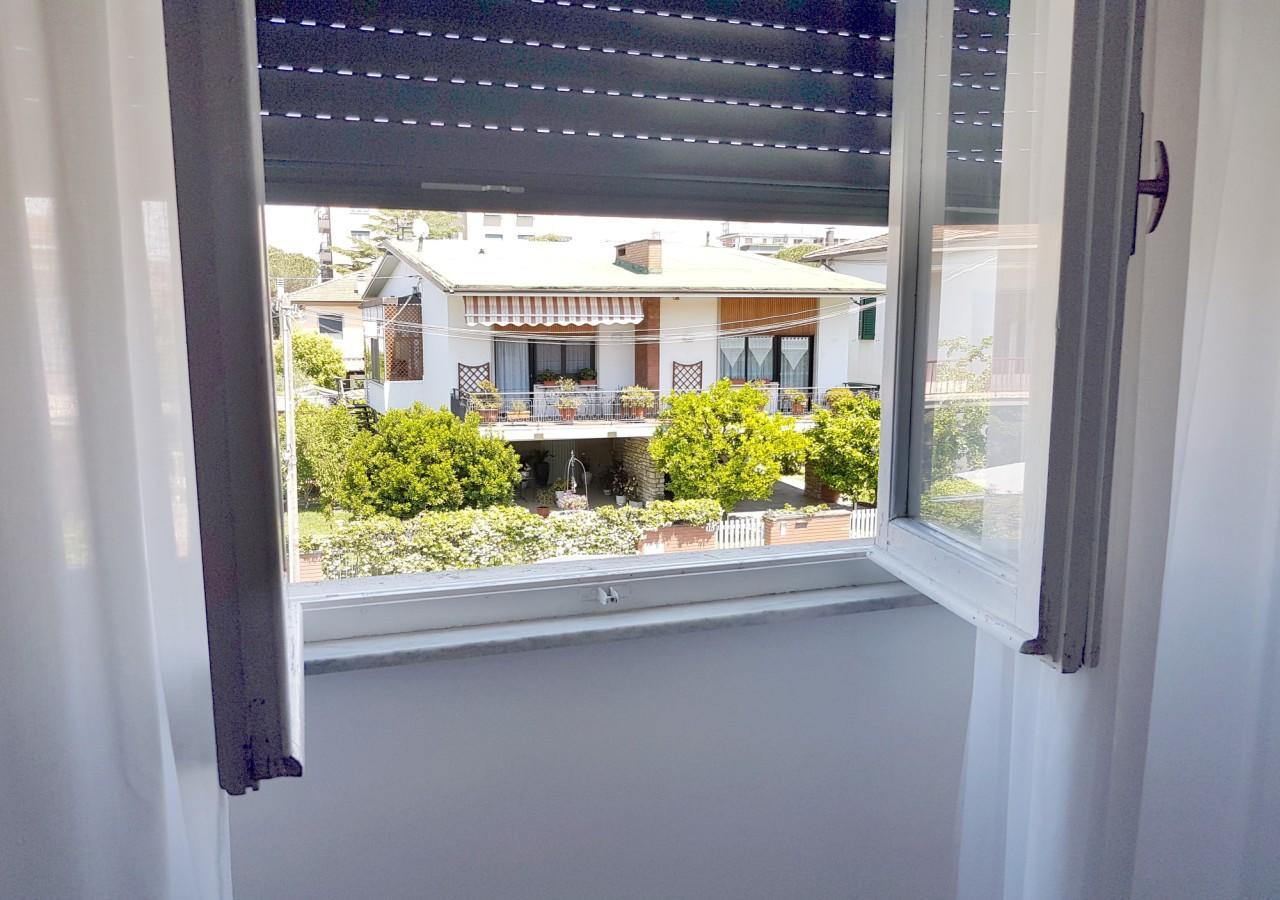 La Coccinella Guest House Πίζα Εξωτερικό φωτογραφία